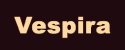 Vespira