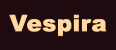 Vespira