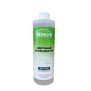 Urethane Accelerator NIN A200