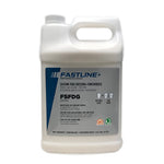 FASTLINE Silicone Free Dressing-Concentate