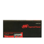 IR Ingersoll Rand Air tool 301B
