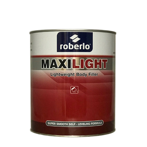 Roberlo Maxilight