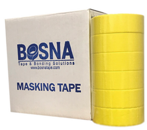BOSNA Automotive Tape B-260