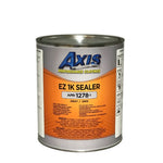 Axis Sealer EZ 1K sealer 1278-1