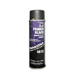 Transtar 4613 2in1 Primer Black. 15oz