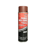 Transtar 4623 2in1 Primer Red Oxide.