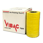 VIBAC Automotive Masking Tape 313