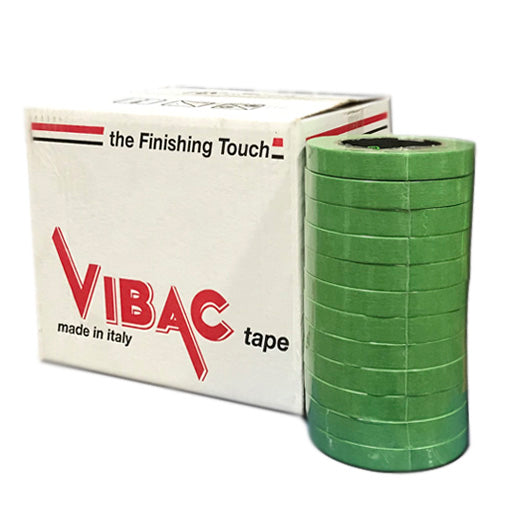 VIBAC Automotive Masking Tape 316