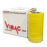 VIBAC Automotive Masking Tape 313 1.5"...